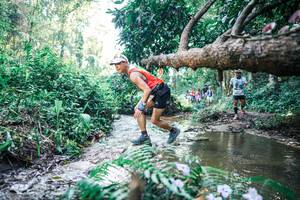 BIB: 
                            <button type="button" onclick="openModal(25446392)" class="btn btn-primary btn-sm float-right btn-popup" data-toggle="modal" data-target=".modal-high-quality">
                        <i class="fas fa-shopping-cart"></i> Add to Cart
                    </button>
                                            <button type="button" onclick="isThisMe(25446392, true)" class="btn btn-success btn-sm float-right btn-popup btn-isme hidden" data-toggle="tooltip" data-placement="bottom" title="นี่คือรูปของคุณใช่ไหม คลิกที่นี่เพื่อเอาเข้าอัลบั้ม">
                        <i class="fas fa-plus"></i> Add to album
                    </button>
                    <button type="button" onclick="isThisMe(25446392, false)" class="btn btn-warning btn-sm float-right btn-popup btn-isnotme hidden">
                        <i class="fas fa-ban"></i> Remove from album
                    </button>